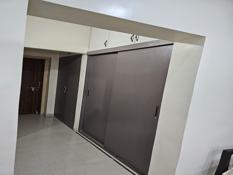 4 BHK 241 Sq. Yards House for Sale in Ghuma, Ahmedabad