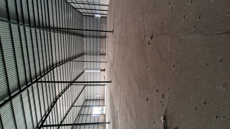  10000 Sq.ft. Warehouse for Rent in Sanathal, Ahmedabad