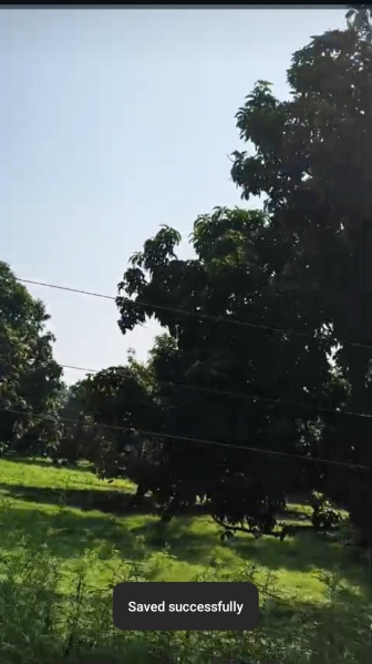 Hasanpur, Amroha photo 2