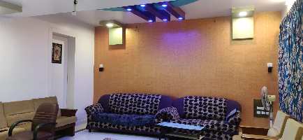 6 BHK Villa for Sale in Ganapathi, Coimbatore