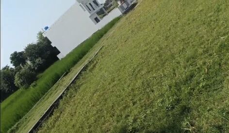  Residential Plot 10 Marla for Sale in Samba, Jammu