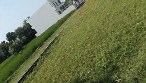  Residential Plot 13 Marla for Sale in Karan Bagh, Jammu