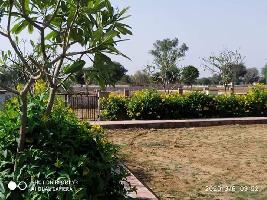  Residential Plot for Sale in Ajmer Road, Jaipur