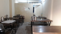  Commercial Shop for Rent in Sadashivpeth, Pune