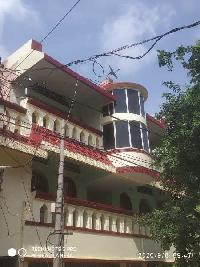  House for Sale in Baramunda, Bhubaneswar