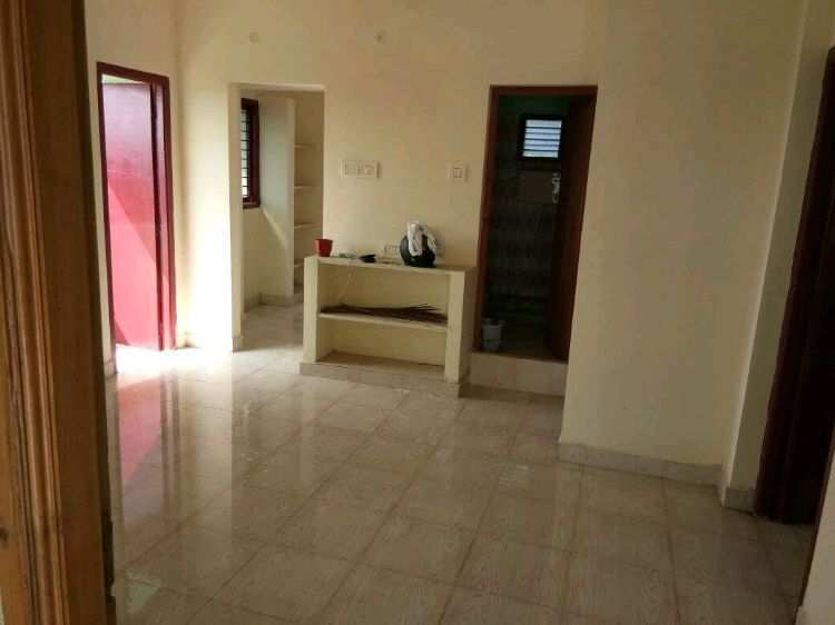 2 BHK Apartment 1500 Sq.ft. for Sale in Guduvanchery, Chennai Suburb