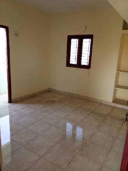 2 BHK Apartment 1500 Sq.ft. for Sale in Guduvanchery, Chennai Suburb