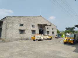  Warehouse for Rent in Thudialur, Coimbatore