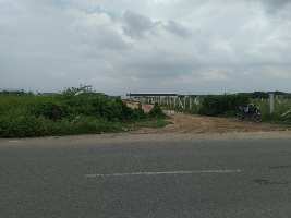  Industrial Land for Sale in Athipalayam, Coimbatore