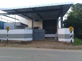  Commercial Shop for Rent in Vellakinar, Coimbatore