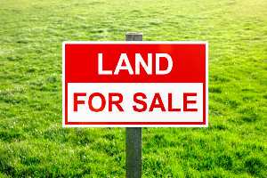  Commercial Land for Sale in Myleripalayam, Coimbatore