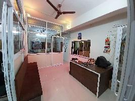  Office Space for Rent in Zanzarda Road, Junagadh