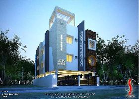 1 BHK Flat for Sale in New Perungalathur, Chennai