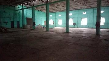  Factory for Sale in Kalol GIDC, Vadodara