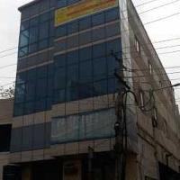  Office Space for Rent in Mogappair West, Chennai