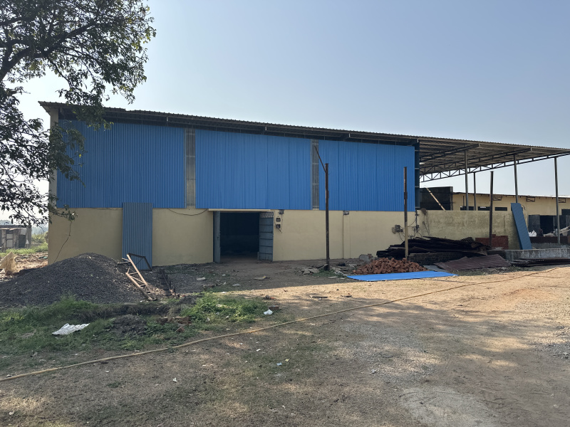 Sarsa, Anand photo 5