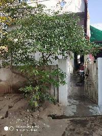 2 BHK House for Sale in Dongargaon, Nagpur