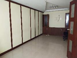  Office Space for Rent in Kadavanthra, Ernakulam