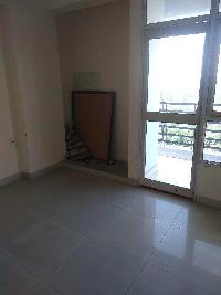 2 BHK Flat for Rent in Crossings Republik, Ghaziabad