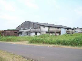  Factory for Rent in Talasari, Palghar