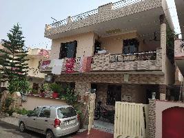 6 BHK House for Sale in Haroli, Una