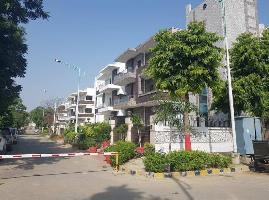 4 BHK Builder Floor for Rent in TDI City Kundli, Sonipat