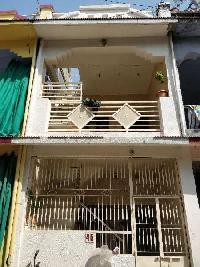 2 BHK House for Sale in Naroda, Ahmedabad