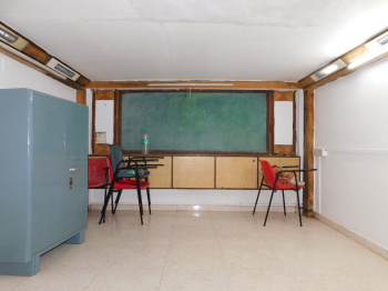  Commercial Shop for Rent in Grant Road, Mumbai