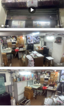  Office Space for Rent in Lower Parel, Mumbai