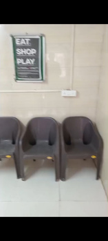  Office Space for Rent in Marine Lines, Mumbai