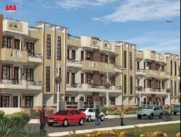 4 BHK Flat for Sale in Jagadhri, Yamunanagar