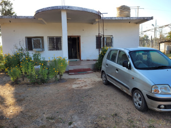 2 BHK Farm House for Sale in Dongargaon, Rajnandgaon