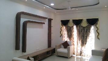  Office Space for Sale in Wathoda, Nagpur