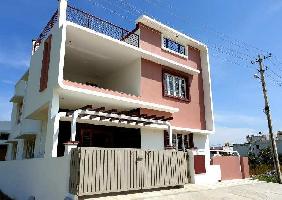 3 BHK Villa for Sale in Sarjapur, Bangalore