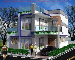 2 BHK House for Sale in Jigani, Bangalore