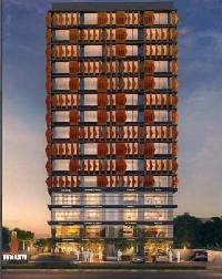  Office Space for Rent in C. G. Road, Ahmedabad