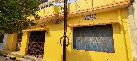 5 BHK House for Sale in Miyan Baza, Gorakhpur