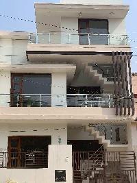2 BHK House for Sale in Sector 78 Mohali