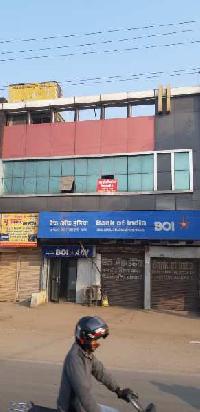  Office Space for Rent in Ambala Road, Saharanpur