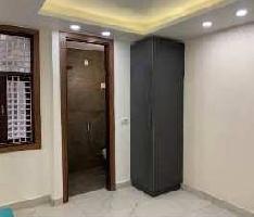 3 BHK Builder Floor for Sale in Nanhey Park, Uttam Nagar, Delhi