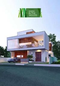 3 BHK Villa for Sale in Tukkuguda, Hyderabad