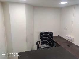  Office Space for Rent in SV Road, Kandivali West, Mumbai
