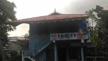 2 BHK Builder Floor for Rent in Aluva, Kochi