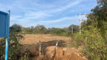  Agricultural Land for Rent in Kanakapura, Bangalore