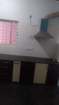 2 BHK House for Rent in Brindavan Layout, Horamavu, Bangalore