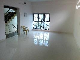  Office Space for Rent in Vijayapuram, Thiruvarur