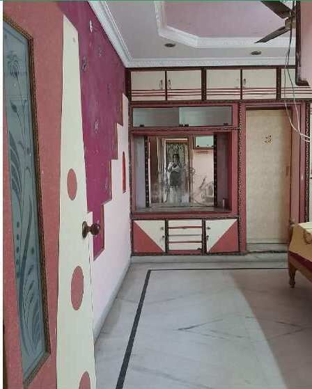 3 BHK Apartment 1300 Sq.ft. for Rent in Dwarakanagar, Visakhapatnam