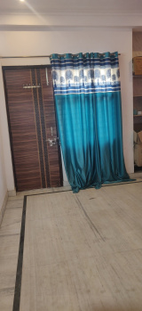 2.0 BHK Flats for Rent in Sector Pi II, Greater Noida