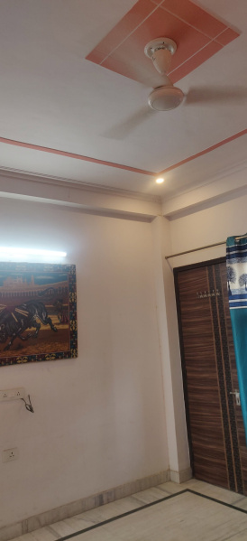 Sector Pi II, Greater Noida photo 5