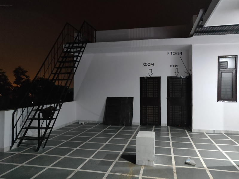 Sector Pi II, Greater Noida photo 3